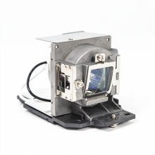 SP-LAMP-062 projector lamp with module for Infocus projectors