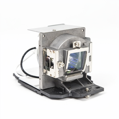 SP-LAMP-062 lamp with housing for the Infocus IN3916