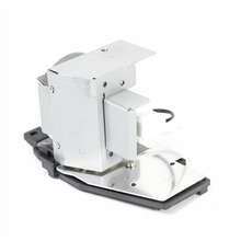 SP-LAMP-062 projector lamp with module for Infocus projectors &mdash; view 2