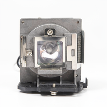 SP-LAMP-062 projector lamp with module for Infocus projectors &mdash; view 3