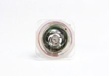 35.81R04G001 bare projector lamp for Optoma, Saville projectors &mdash; view 3
