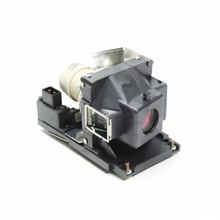 308991 projector lamp with module for Ricoh projectors