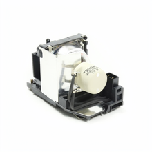 308991 projector lamp with module for Ricoh projectors &mdash; view 2