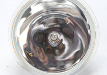 151-0002-XX bare projector lamp for Clarity projectors &mdash; view 3