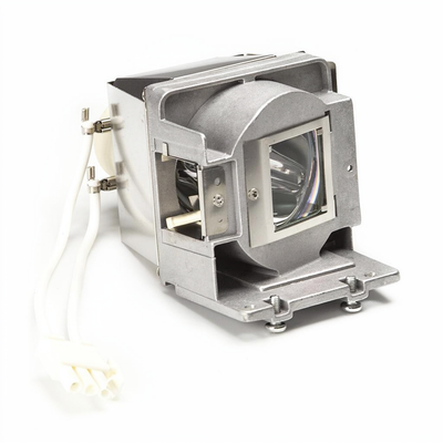 5J.JA105.001 lamp with housing for the Benq TW523