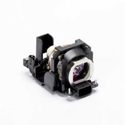 ET-LAB30 lamp with housing for the Panasonic PT-LAB60