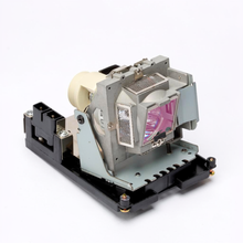 5811116206-S projector lamp with module for Vivitek projectors