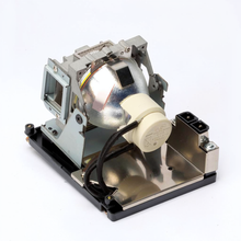 5811116206-S projector lamp with module for Vivitek projectors &mdash; view 2