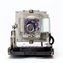 5811116206-S projector lamp with module for Vivitek projectors &mdash; view 3