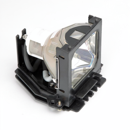 PRJ-RLC-005 projector lamp with module for 3M, Dukane, Hitachi, Liesegang, Proxima, Ricoh, Viewsonic projectors