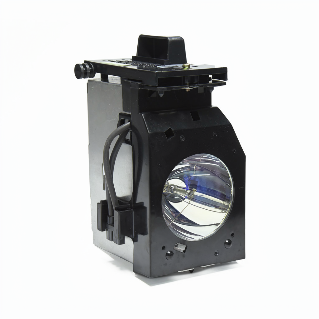 TY-LA2005 projector lamp with module for Panasonic projectors