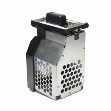 TY-LA2005 projector lamp with module for Panasonic projectors &mdash; view 2