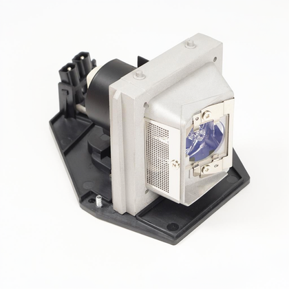 3M-SCP720-LAMP projector lamp with module for 3M projectors