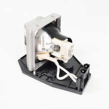 3M-SCP720-LAMP projector lamp with module for 3M projectors &mdash; view 2