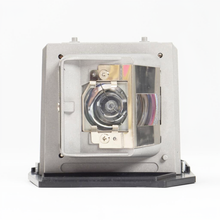 3M-SCP720-LAMP projector lamp with module for 3M projectors &mdash; view 3