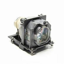 NP41LP projector lamp with module for NEC projectors