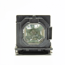 NP41LP projector lamp with module for NEC projectors &mdash; view 3