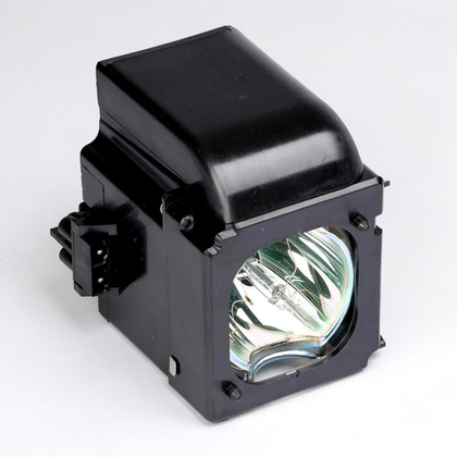 BP96-01653A projector lamp with module for Mitsubishi, Samsung projectors