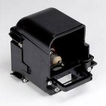 BP96-01653A projector lamp with module for Mitsubishi, Samsung projectors &mdash; view 2