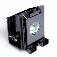 BP96-01073A projector lamp with module for Akai, Samsung projectors