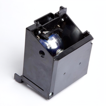 BP96-01073A projector lamp with module for Akai, Samsung projectors &mdash; view 2
