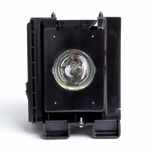BP96-01073A projector lamp with module for Akai, Samsung projectors &mdash; view 3