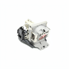 5J.07E01.001 projector lamp with module for Benq projectors
