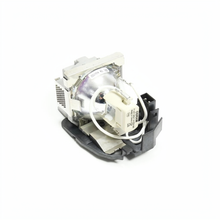 5J.07E01.001 projector lamp with module for Benq projectors &mdash; view 2