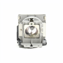 5J.07E01.001 projector lamp with module for Benq projectors &mdash; view 3
