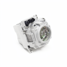 RUNCO-SC50D-LAMP projector lamp with module for Runco projectors