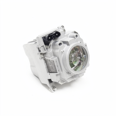 RUNCO-SC50D-LAMP lamp with housing for the Runco SC-50d