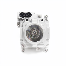 RUNCO-SC50D-LAMP projector lamp with module for Runco projectors &mdash; view 3