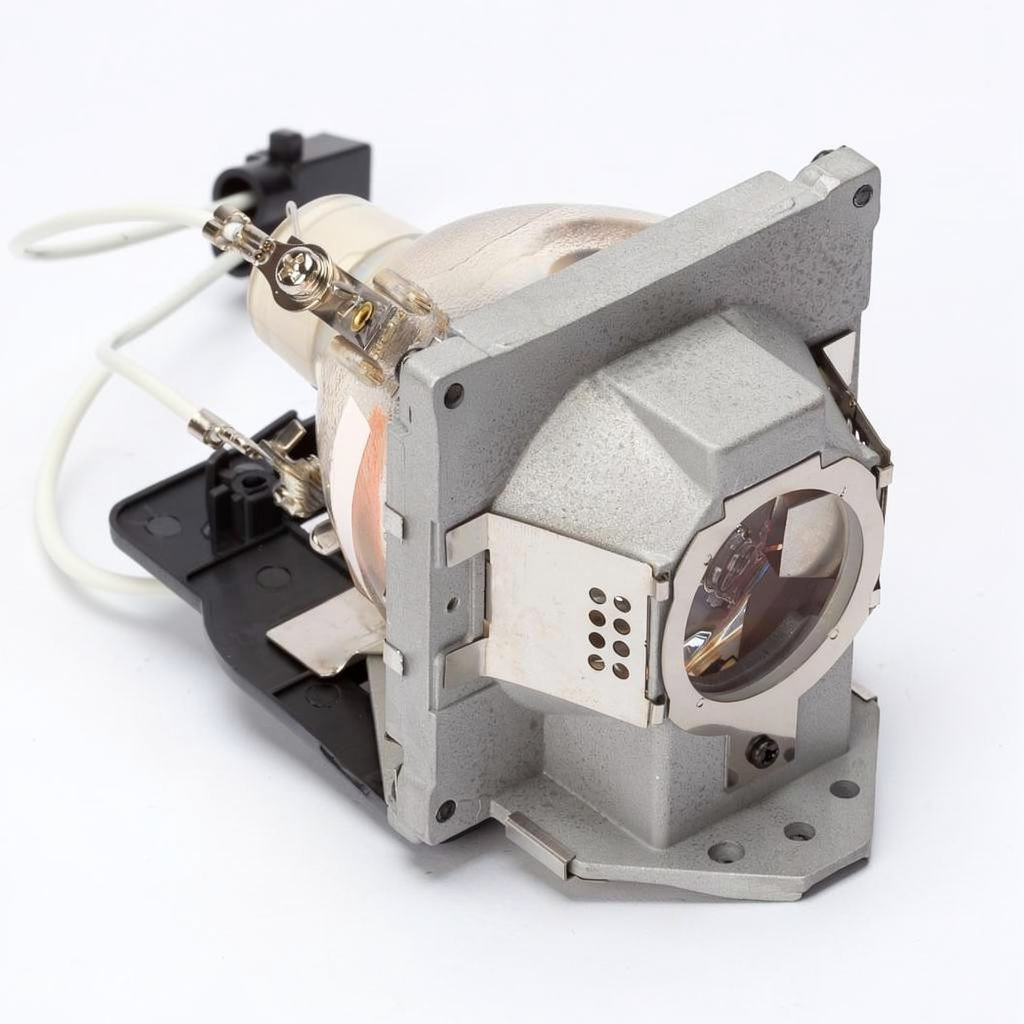 5J.J2D05.001 projector lamp with module for Benq projectors