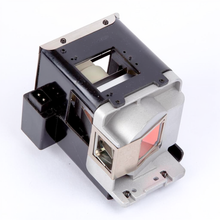 5J.J4J05.001 projector lamp with module for Benq projectors