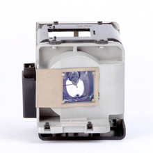 5J.J4J05.001 projector lamp with module for Benq projectors &mdash; view 3