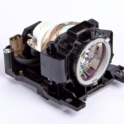 456-8101H lamp with housing for the Hitachi ED-A101
