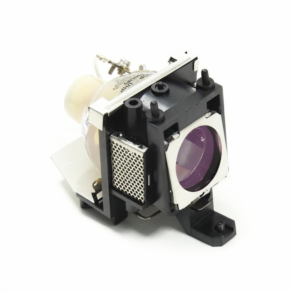 5J.J1R03.001 projector lamp with module for Benq projectors
