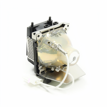 5J.J1R03.001 projector lamp with module for Benq projectors &mdash; view 2