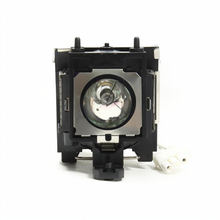 5J.J1R03.001 projector lamp with module for Benq projectors &mdash; view 3