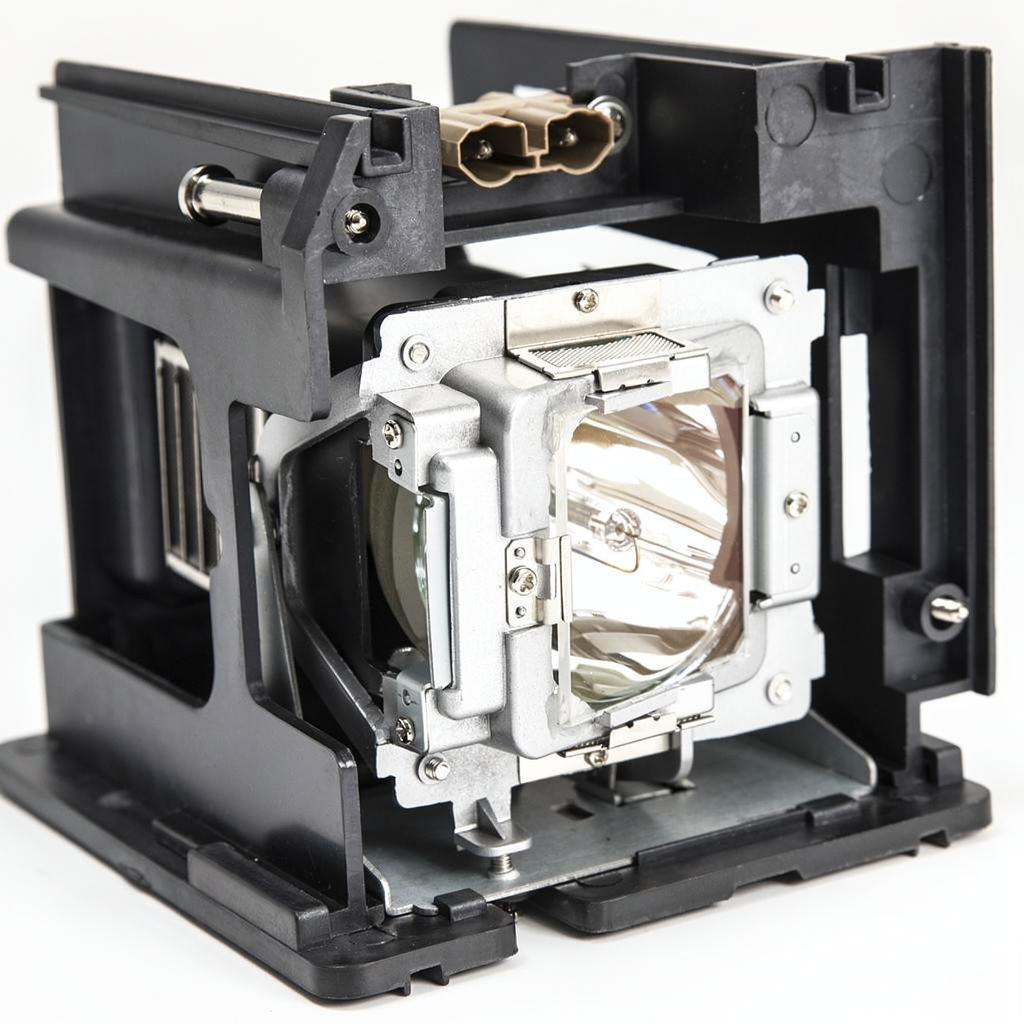 SP-LAMP-090 projector lamp with module for Infocus projectors