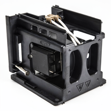 SP-LAMP-090 projector lamp with module for Infocus projectors &mdash; view 2