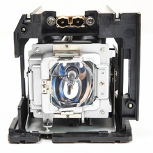 SP-LAMP-090 projector lamp with module for Infocus projectors &mdash; view 3