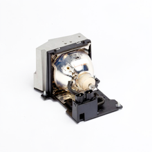 BL-FS300A projector lamp with module for Acer, Clarity, Optoma projectors &mdash; view 2