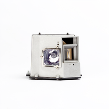 BL-FS300A projector lamp with module for Acer, Clarity, Optoma projectors &mdash; view 3