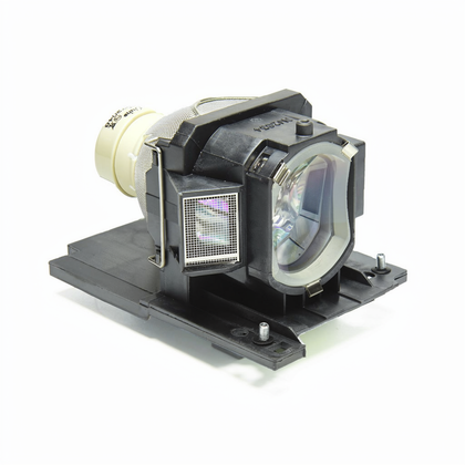 78-6972-0008-3 projector lamp with module for 3M, Dukane, Hitachi projectors