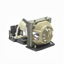 LCA3125 projector lamp with module for Dell, Philips projectors