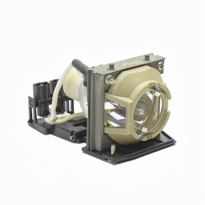 LCA3125 lamp with housing for the Philips LC5341