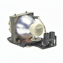 LCA3125 projector lamp with module for Dell, Philips projectors &mdash; view 2