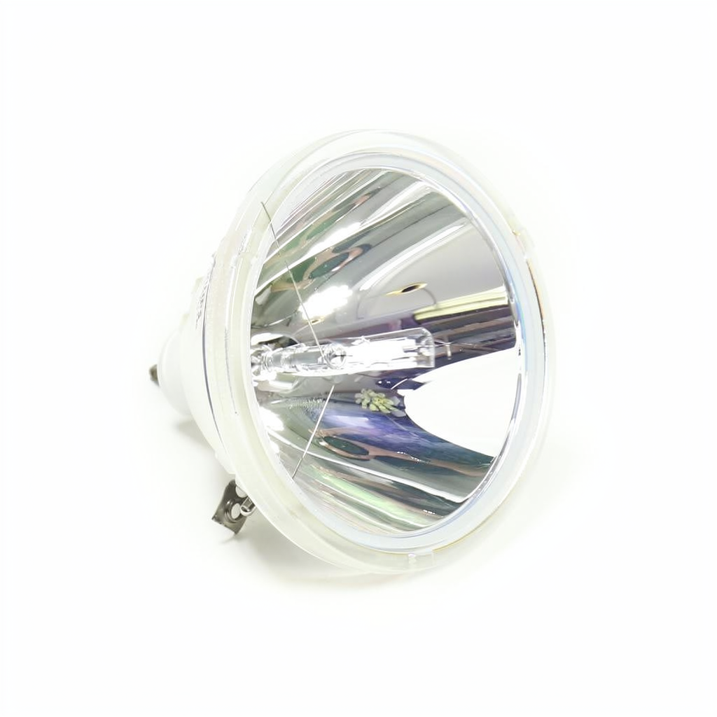 55030085EF projector lamp with module for Barco, High projectors