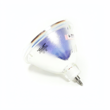 55030085EF projector lamp with module for Barco, High projectors &mdash; view 2
